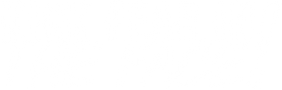 Kick Fear In The Face Logo