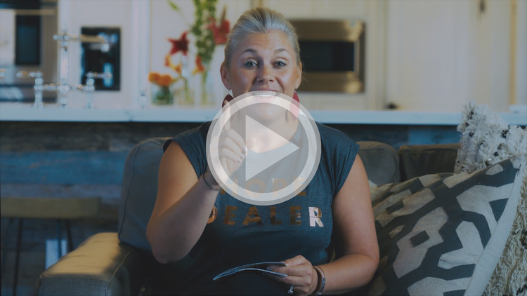 Fear Kickers Wanted Series Booklet + Videos