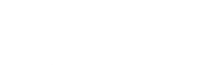 Kick Fear In The Face Logo